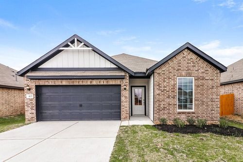 413 San Miguel Creek Dr, Katy, TX, 77493-6016 | Card Image