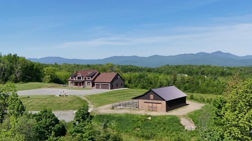 1276 Poginy Hill Rd, Newport Ctr, VT, 05857 | Card Image