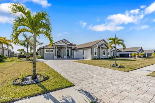 4055 Dean Ct Nw, Palm Bay, FL, 32907 | Card Image
