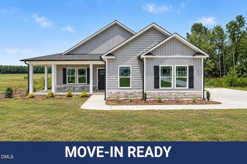 lot-177-213 Tuscany Cir, Princeton, NC, 27569-9549 | Card Image