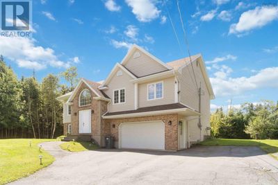 332 Keltic Dr, House other with 4 bedrooms, 2 bathrooms and null parking in Lawrencetown NS | Image 3