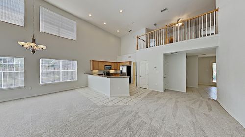 113 Red Maple Ct, SANTA ROSA BEACH, FL, 32459-8020 | Card Image