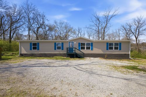 456 Mooresville Pike, Columbia, TN, 38401-4273 | Card Image
