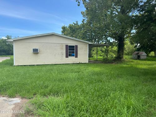 45615 Lakeside Rd, Gueydan, LA, 70542-5215 | Card Image