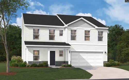 231 Barracks Rd, Columbia, SC, 29229 | Card Image