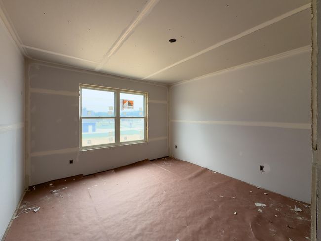 5304 Shane St, House other with 5 bedrooms, 3 bathrooms and null parking in Kalamazoo MI | Image 14