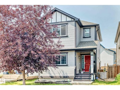 17508 58 St Nw, Edmonton, AB, T5Y0T5 | Card Image