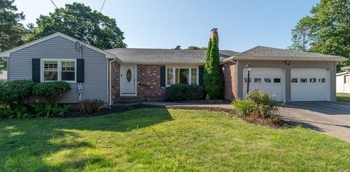 32 Knowlton St, South Hamilton, MA, 01982-2419 | Card Image