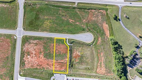 6131 Twila Court, Bowling Green, KY, 42101 | Card Image