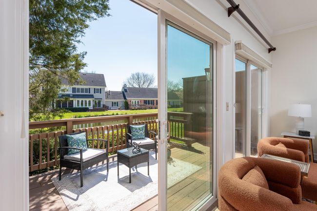 1298 Heritage Landing Dr, Condo with 2 bedrooms, 2 bathrooms and null parking in Chattanooga TN | Image 6