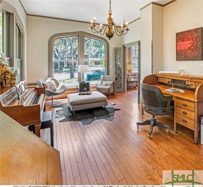 624 E Victory Dr, House other with 8 bedrooms, 5 bathrooms and null parking in Savannah GA | Image 8