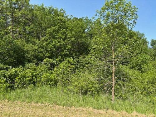 TBD Severson Nw, Evansville, MN, 56326 | Card Image