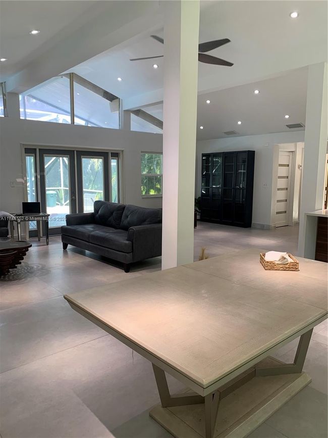 4851 Sw 106 Th Ave, House other with 3 bedrooms, 2 bathrooms and null parking in Davie FL | Image 31