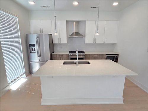 apt-334-775 Juniper St Ne, Atlanta, GA, 30308-2281 | Card Image