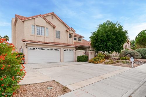 3065 E Twain Ave, Las Vegas, NV, 89121-3807 | Card Image
