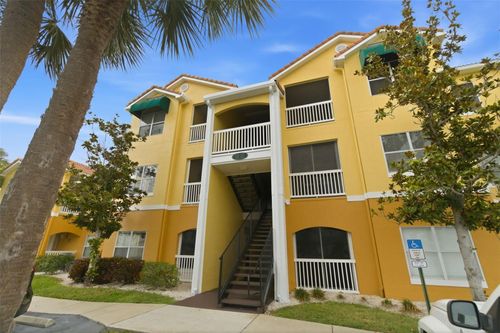 6206-10764 70th Avenue, SEMINOLE, FL, 33772 | Card Image