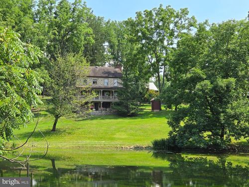 139 Mine Road, OLEY, PA, 19547 | Card Image