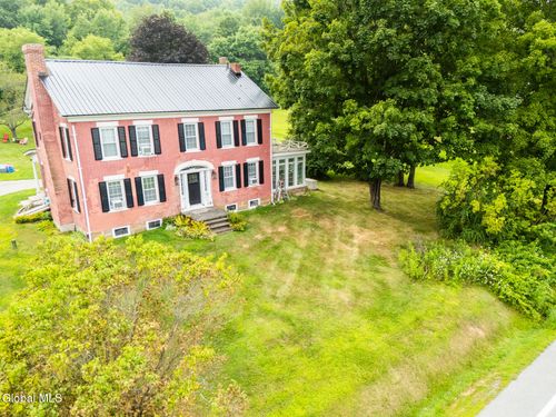 271 State Route 22a, Granville, NY, 12832-5206 | Card Image