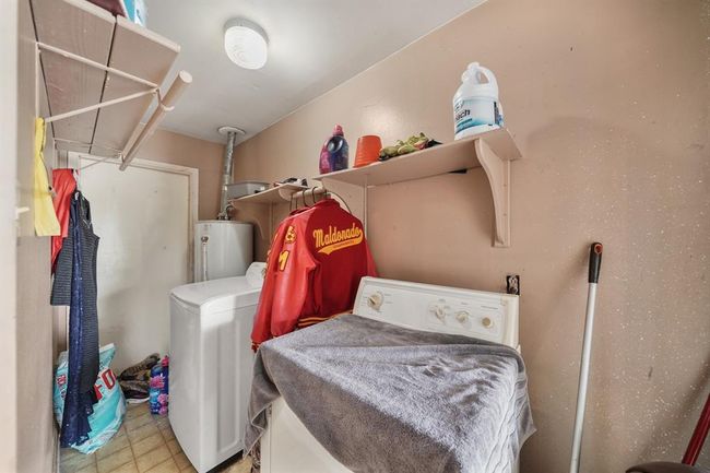 220 Brand Ln, House other with 3 bedrooms, 2 bathrooms and null parking in Stafford TX | Image 29