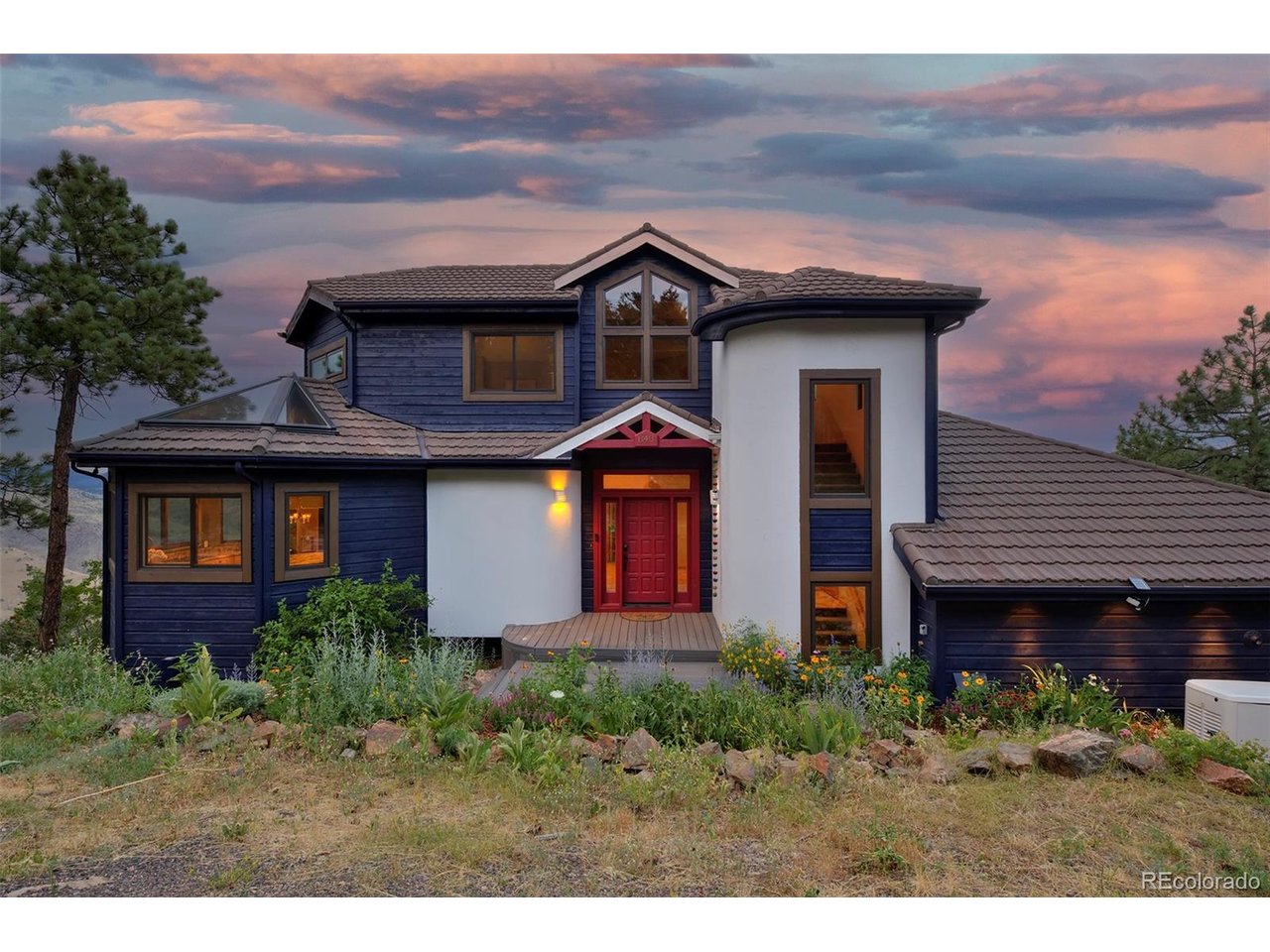 Residential in Golden 2