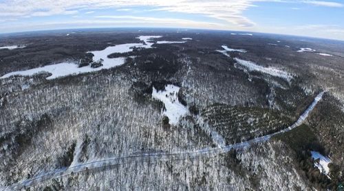 38.7 Acres Near Namakagon Rd, Mellen, WI, 54546 | Card Image