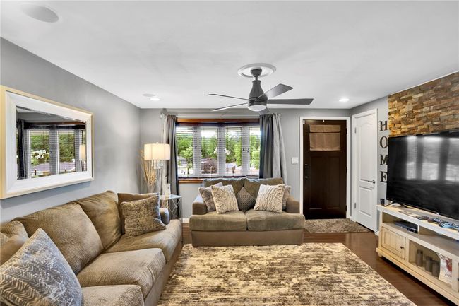 101 Stella Dr, House other with 3 bedrooms, 2 bathrooms and 1 parking in Level Green PA | Image 11