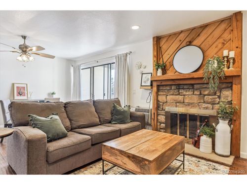 7-4896 S Dudley St, Littleton, CO, 80123-1985 | Card Image