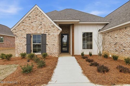 532 Baleigh Dr, Canton, MS, 39046 | Card Image