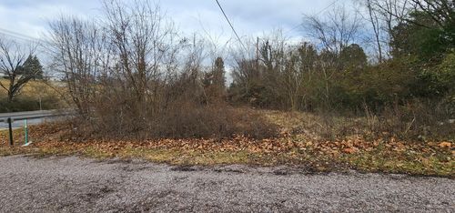 1910 Main St, Surgoinsville, TN, 37873-5100 | Card Image