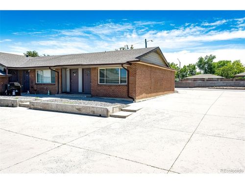 12-4625 W 6th Ave, Denver, CO, 80204-5237 | Card Image