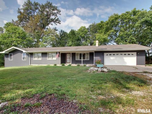 30049 Old Highway V, La Grange, MO, 63448 | Card Image