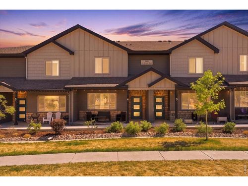 4-6825 4th Street Rd, Greeley, CO, 80634-9873 | Card Image