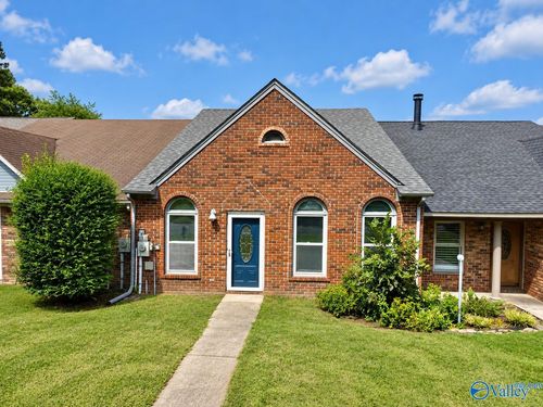 428 Carridale St Sw, Decatur, AL, 35601-5750 | Card Image