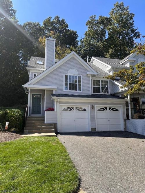 51 Rushmore Ln, Hackettstown, NJ, 07840-2841 | Card Image