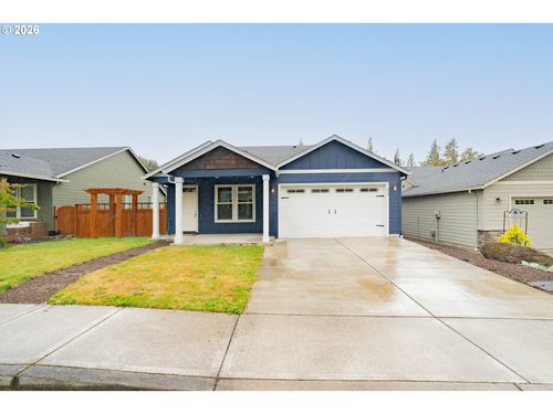 413 Stone Park, Kalama, WA, 98625 | Card Image