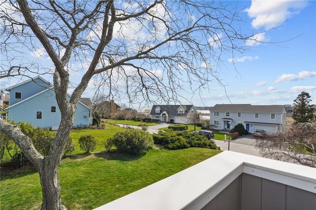 1 Overlook Dr, House other with 4 bedrooms, 3 bathrooms and 6 parking in Bristol RI | Image 17