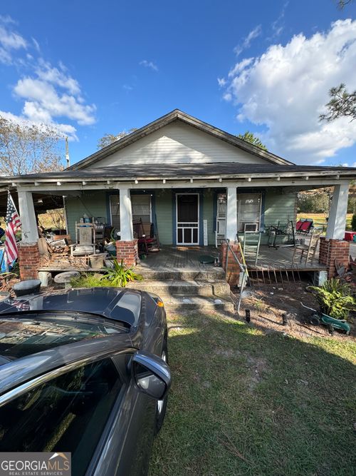 18856 Us Highway 129, Alapaha, GA, 31622-6048 | Card Image