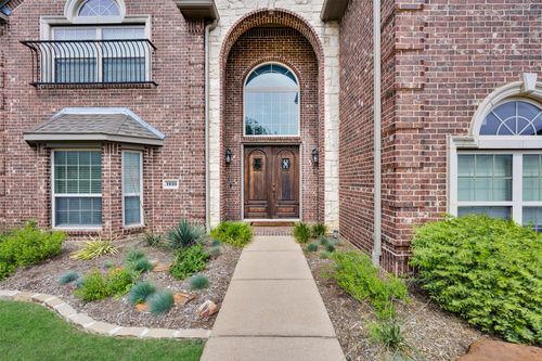 1810 Coyote Ct, Midlothian, TX, 76065-9475 | Card Image
