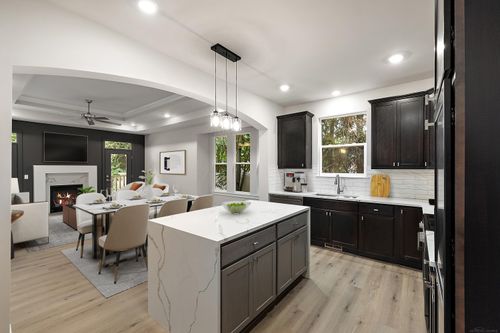 40703 Azalea Dr, Clinton Township, MI, 48036-5009 | Card Image