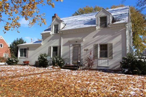 519 S 12th St, Sac City, IA, 50583-2007 | Card Image