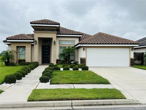 2709 Seton St, Edinburg, TX, 78542-4588 | Card Image