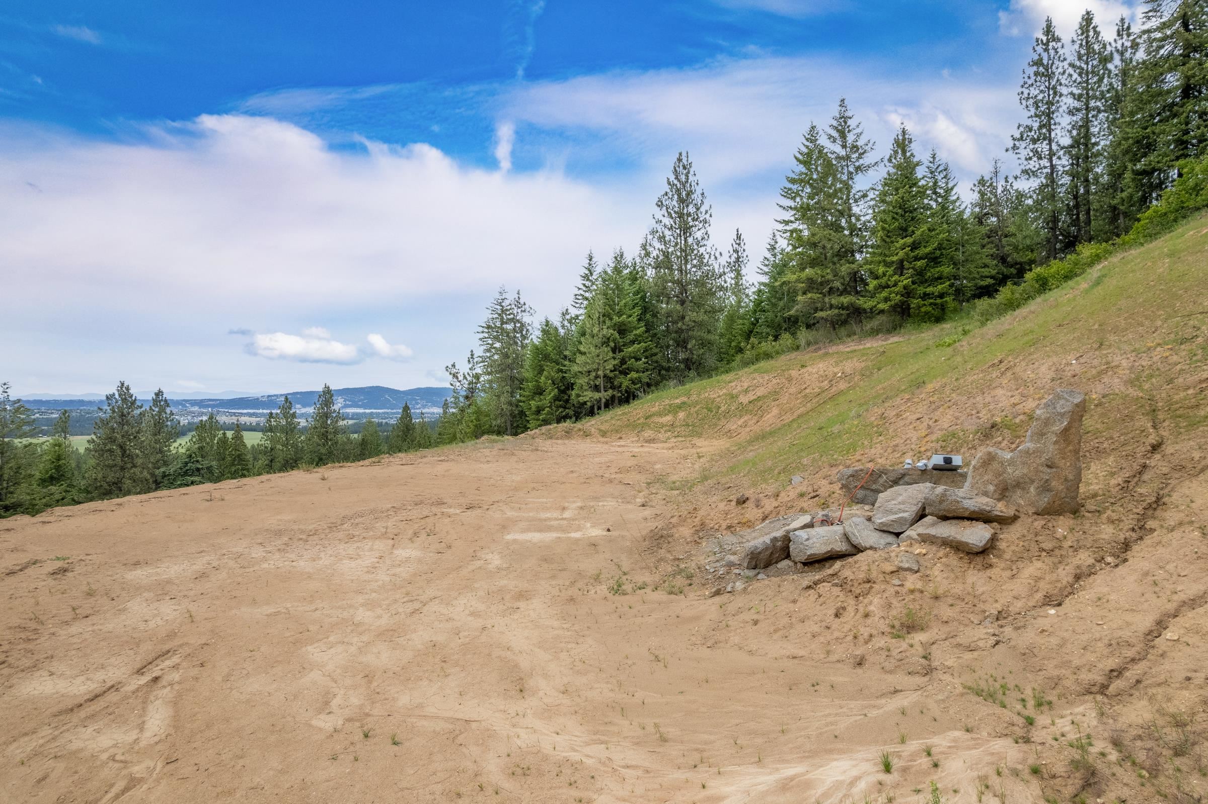 Land in Greenacres 4