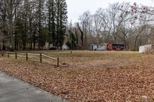 309 Primrose Path, Manorville, NY, 11949-9540 | Card Image