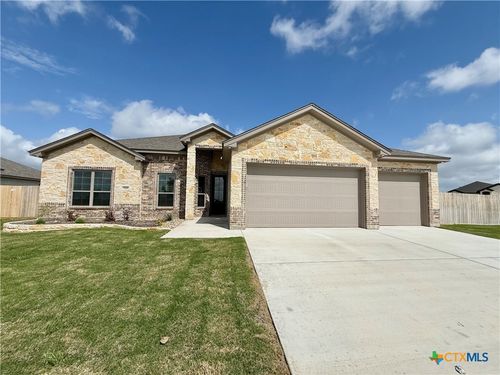 918 Alice Cir, Temple, TX, 76502-6773 | Card Image