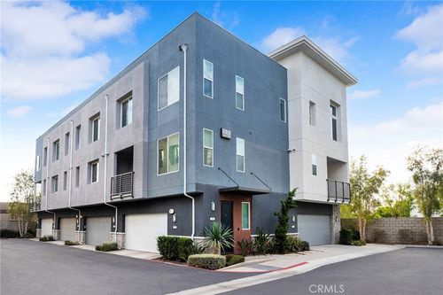 249 Steely, Irvine, CA, 92614-0916 | Card Image