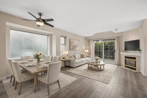 35-7488 Salisbury Avenue, Burnaby, BC, V5E3A3 | Card Image
