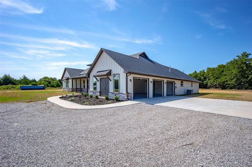 12670 State Highway 39, Blanchard, OK, 73010-4932 | Card Image