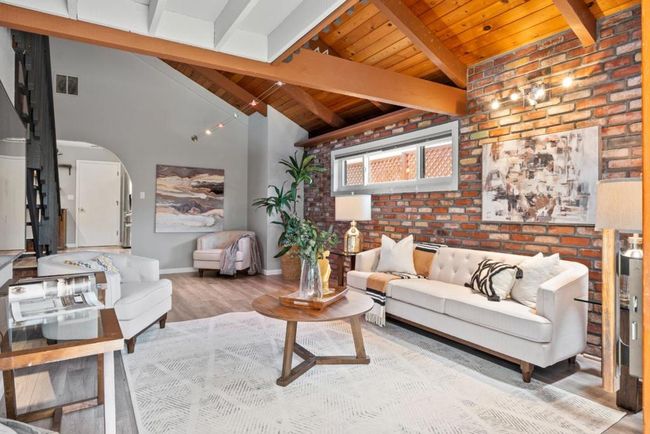 2544 Glenrio Dr, House other with 4 bedrooms, 4 bathrooms and 1 parking in San Jose CA | Image 17