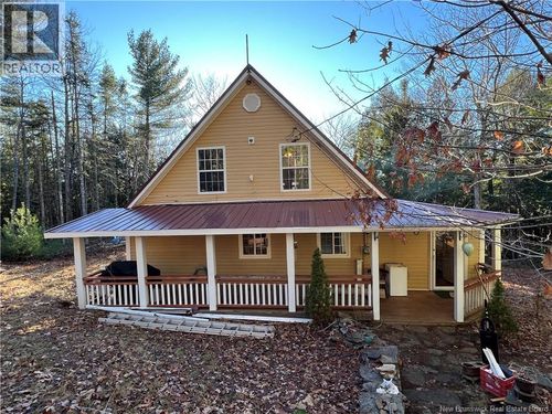 4 Pamela Lane, Wickham, NB, E5T0B6 | Card Image