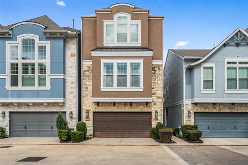 11922 Stirling Row Ln, Houston, TX, 77082-4213 | Card Image